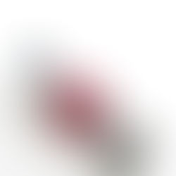 その時を全力で楽しむ♪