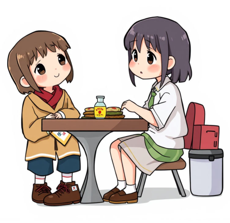 第38回(令和7年度)社会福祉士国家試験~試験対策の独り言~問題034