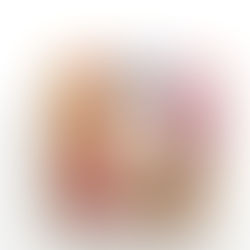 PTA活動を終えて♪