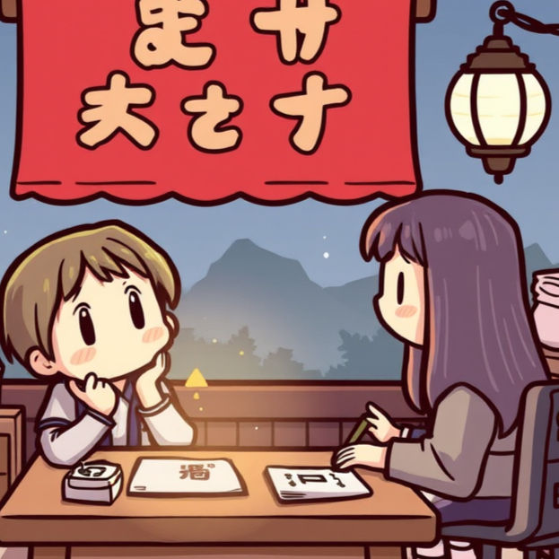 第38回（令和7年度）社会福祉士国家試験～試験対策の独り言～問題073