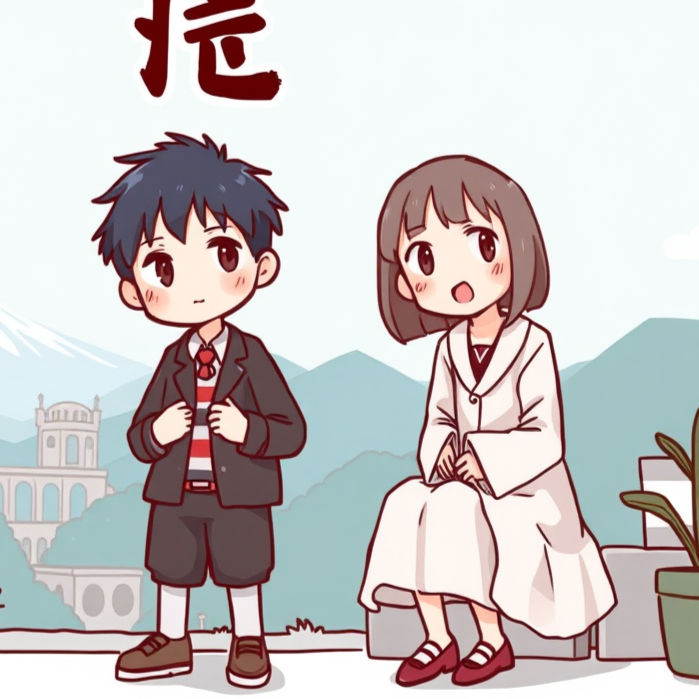 第38回（令和7年度）社会福祉士国家試験～試験対策の独り言～問題047