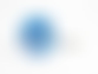 レジンアクセサリー複数アップ♪