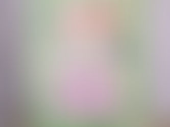 日本心理学会の公開シンポジウムについて