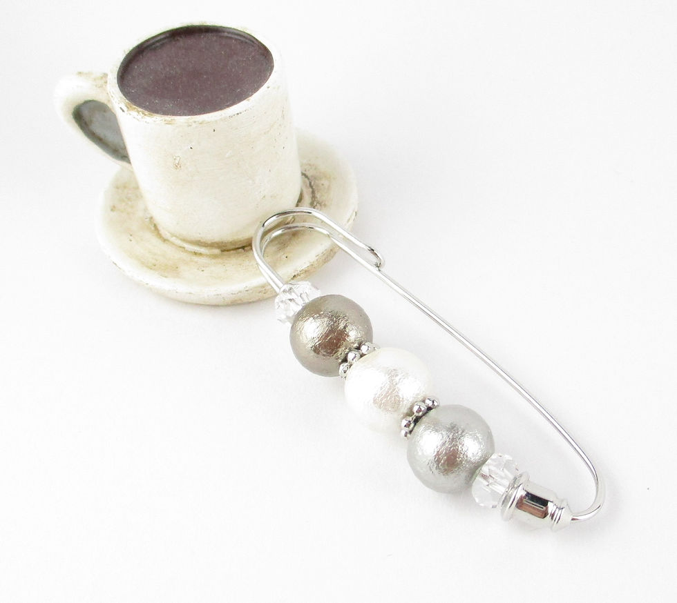 勝負は分かれたけれども、それぞれの瞳に映るクォーツの輝きは一緒でした。SB704