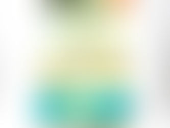 高齢者住まいアドバイザー公式テキスト【第2版】が出来上がってまいりました!