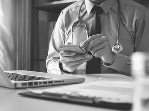Medical Practice