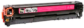 Thumbnail: Compatible HP CE320/CE321/CE322/CE323/CP 1525/CM 1415 Toner