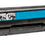 Miniatura: Toner HP CB540A, CB541A, CB542A, CB543A, CP1215, 1515, 1518, CM1312 Compatível