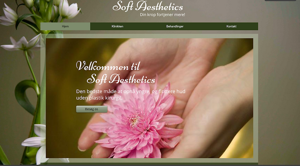 wellness