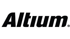 Altium
