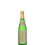 Thumbnail: Toshimori, Sake Hitosuji, Akaiwa Omachi (Daiginjo) 2010
