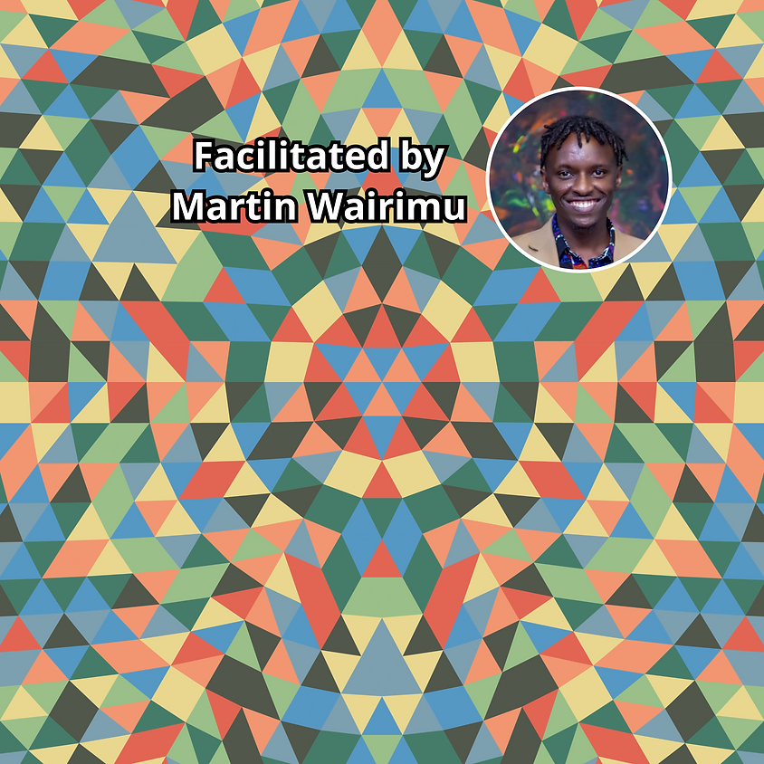 Decolonizing Education Mastermind