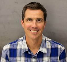 Chad Carlson headshot (1).png