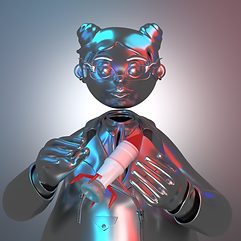 female_with_spaceship(silver).png