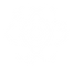 noun_Science_383474.png