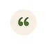 ChatGPT Image Aug 6, 2026, 02_52_36 PM.png