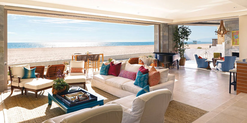 Fleetwood Windows and Doors