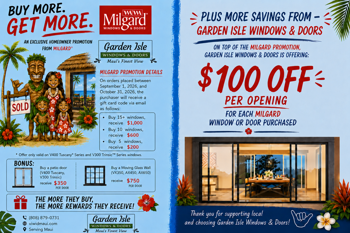 Garden Isle Tropical Window Promotion.png