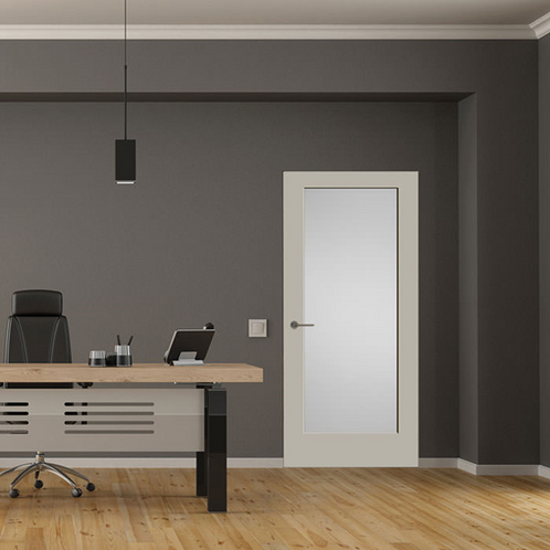 Codel Interior Doors