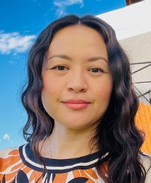 raissa jpeg.JPEG