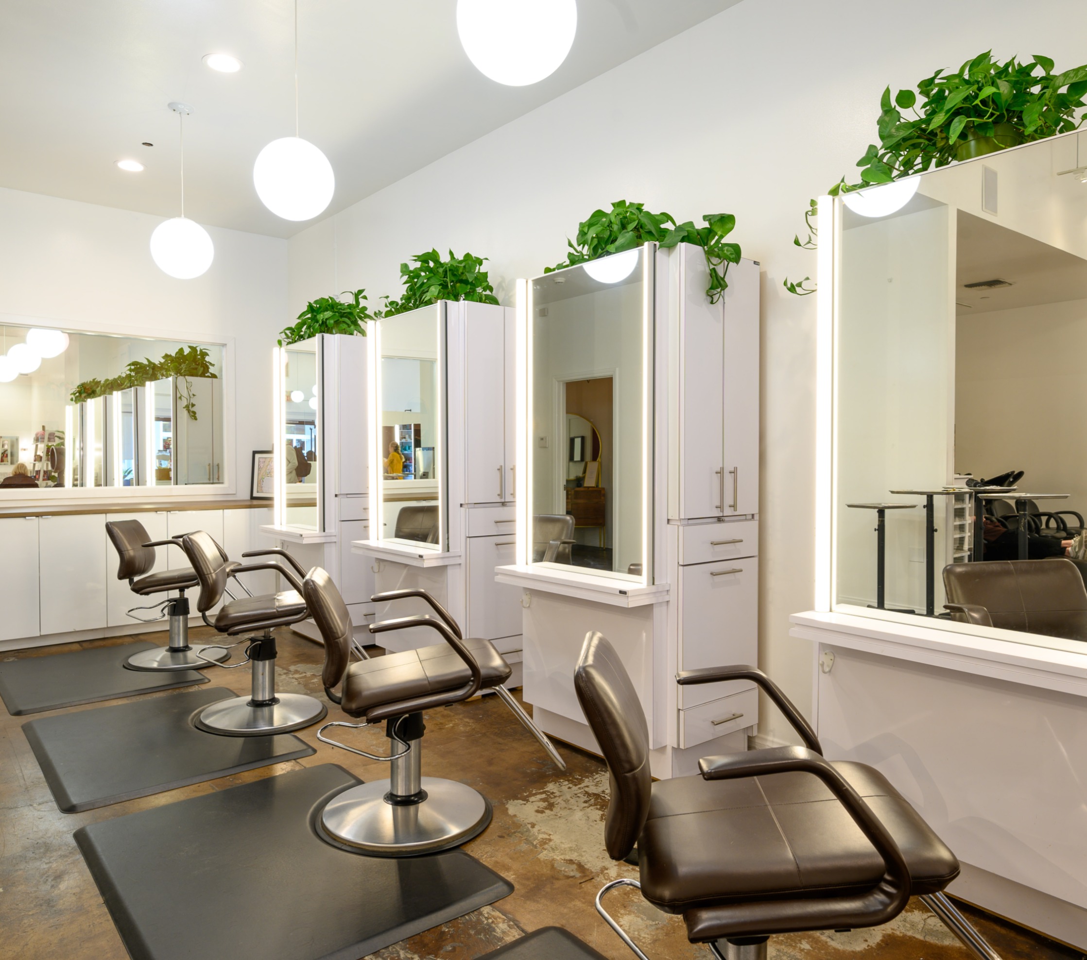 Sola Salons Near Mevtx4 Amazon Location Pasadena Tx - ranh0ne
