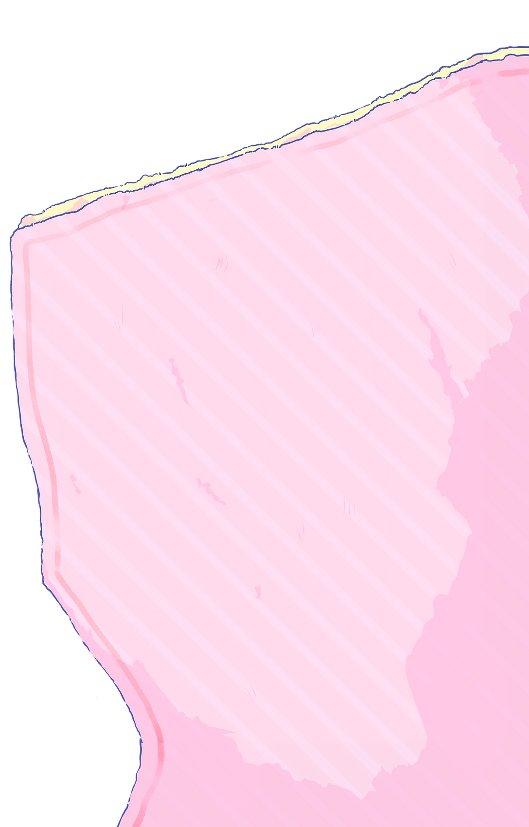 fabric2.png