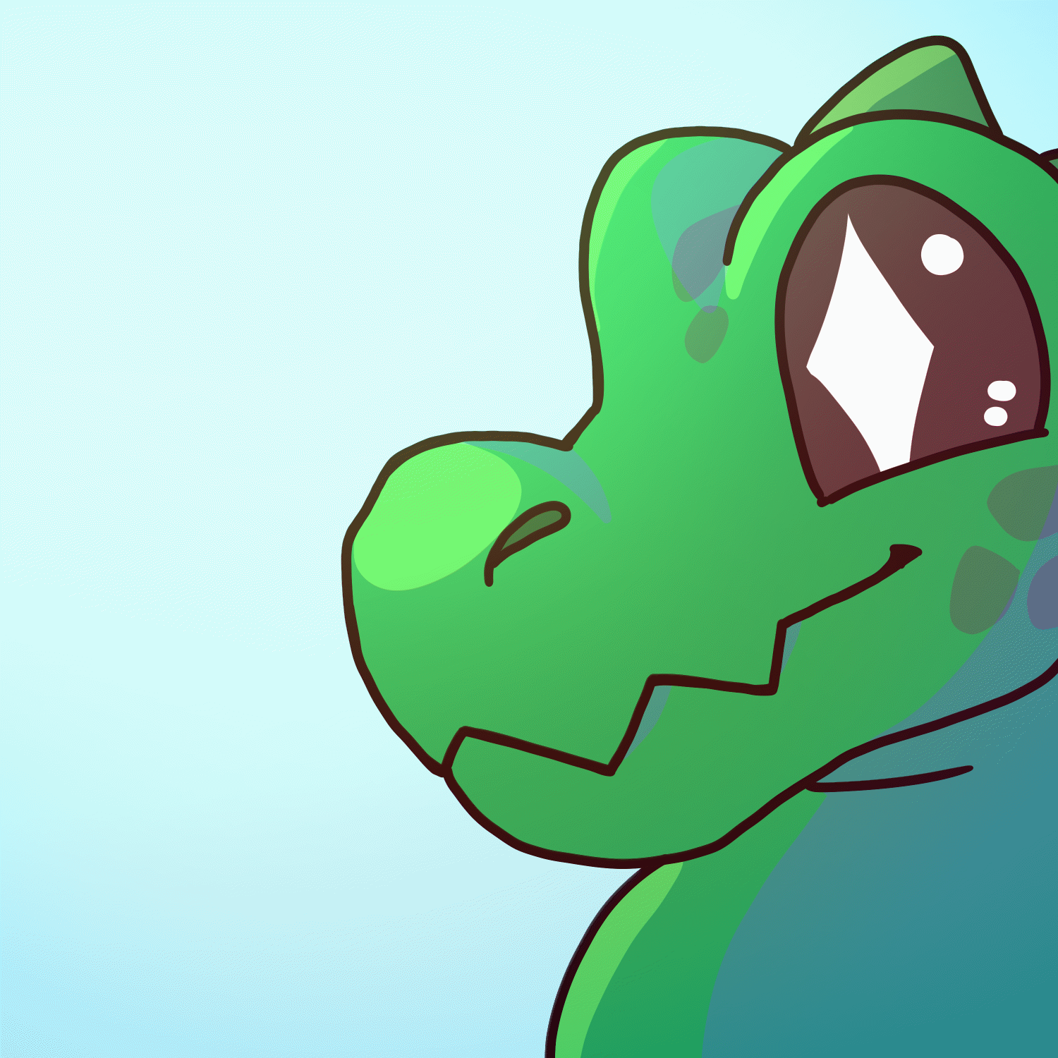 5265.gif