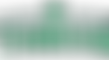 Research Based Training Tools for Volunteers