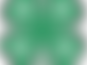 YNOE Professional Development Opportunity