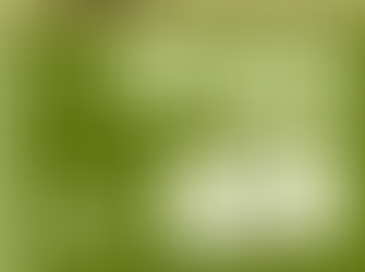 NYCAMH Art Contest Now Open