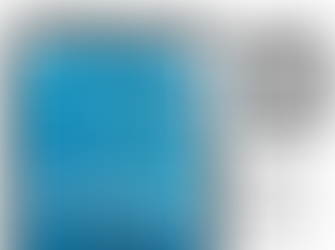 The Nature Study Idea - Book Club!