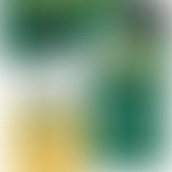 NYS Livestock Ambassador Program