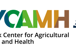 NYCAMH Art Contest