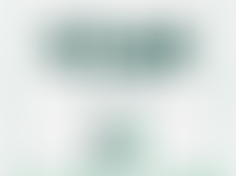 Save the Date: STAR 2025!