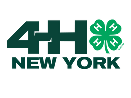 Your Raffle Tickets are now available for the NYS Shooting Sports Banquet and Auction on April 12th