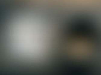 Coffee and Conversations Gathering