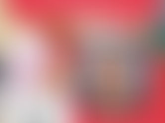 Neurodiversity in Youth: Learning, Support, and Inclusion