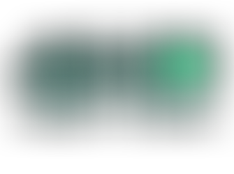 CCE Volunteer Updates