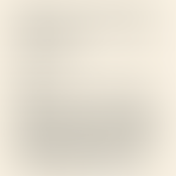 NYS 4-H/FFA Wildlife Habitat Education Program Training