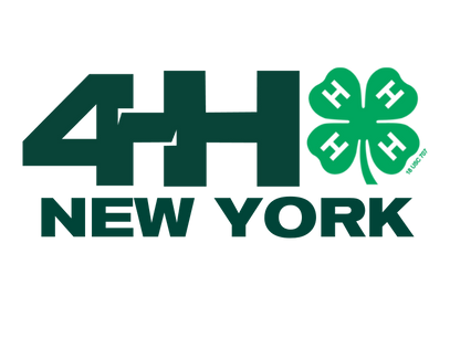 Let's Grow Grapes - 4-H Educator Training