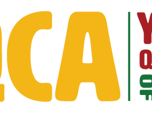 YQCA Announces Opening of 2026-2027 Youth Ag Program Grant Applications