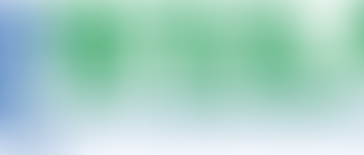 Sign Up to work at the Dairy Cow Birthing Center at the NY State Fair