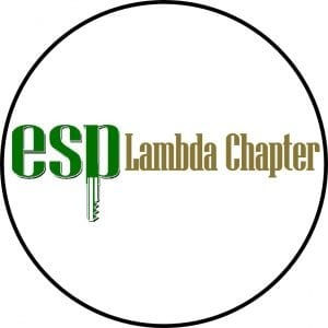 Sowing Seeds, Growing Leaders: A Podcast Rooted in Cooperative Extension Stories