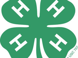 RFP: NYSACCE4-HE Conference
