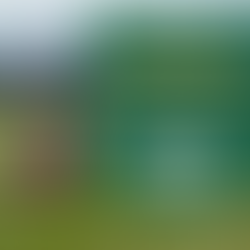 Save the Date: 2026 4-H Career Explorations