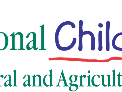 Agricultural Youth Work Guidelines – Your Feedback Requested