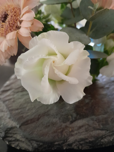 Svadhyaya: The Art of Self-Study