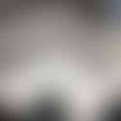 Counter top fitting K Pedley Carpentry