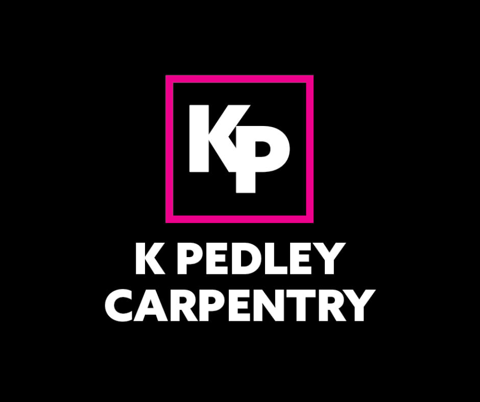 Writer: Kevin Pedley