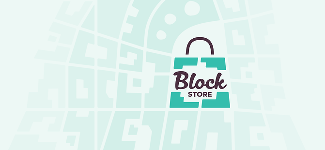 logoplanssi_blockstore.png